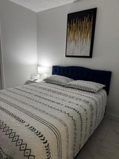 Suite in Citrus Park Tampa - 7