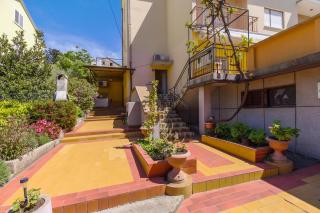 Apartment Oleander - Mali Lošinj - 3
