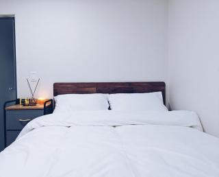 Stayone Jongno - Seoul - 8