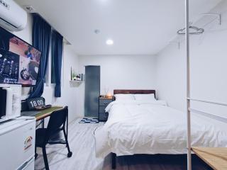Stayone Jongno - Seoul - 6