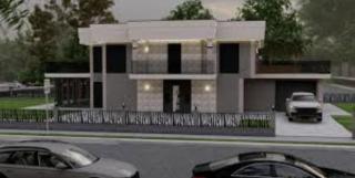 Booking - Mazgit - 4