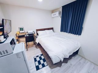 Stayone Jongno - Seoul - 0