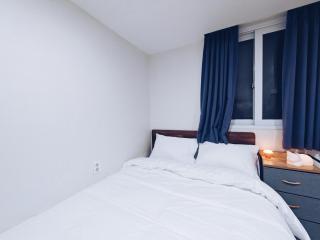 Stayone Jongno - Seoul - 3