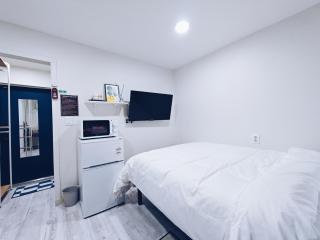 Stayone Jongno - Seoul - 2