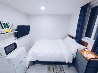 Stayone Jongno - Seoul - 4
