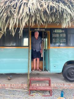 Duong Lam Eco Home - 1