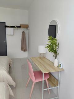 Almira Homestay - Brinchang - 7