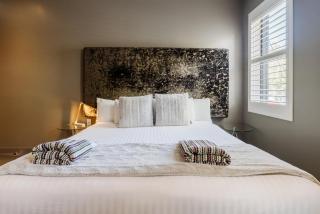 Junction Hotel - Newcastle - 2