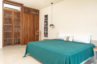 Luxury condo with ocean view & beach access - Tangolunda - 7