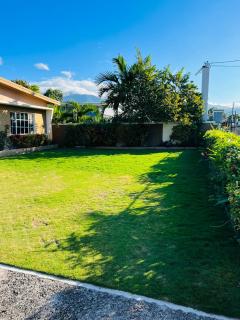 Kingston Vacation Home Two Bedroom - Kingston - 9