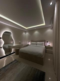 Clever Entrance Comfortable Apartment - Quai - 8