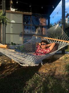 Eucalyptus Studio - - 9