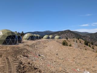 The Nest at Black Hawk - Black Hawk - 9