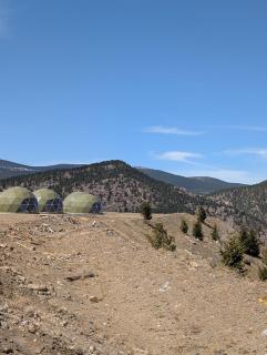 The Nest at Black Hawk - Black Hawk - 8