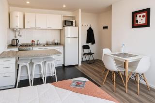 Murillo Sunlight Movistar Arena - 5