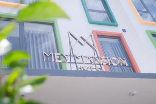 Mey Mansion Hotel Phu Quoc - 1