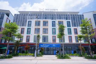 Mey Mansion Hotel Phu Quoc - Phu Quoc - 0