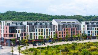 Mey Mansion Hotel Phu Quoc - Phu Quoc - 7