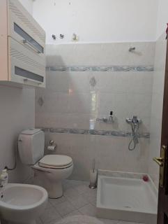 Spacious modern house in the heart of Berat - Berati - 5