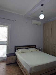 Spacious modern house in the heart of Berat - 1