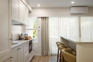 The Isla on Hastings - Noosa Heads - 2