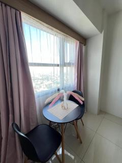 Horizon 101 - Città di Cebu - 4