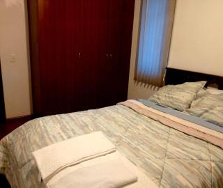 Spacious apartment - Quito - 3