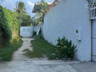 Habitación cerca al mar #2 - San Andrés - 7