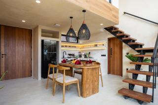 NEW! Villa Ayo - 2BR Villa in Seseh - - 8