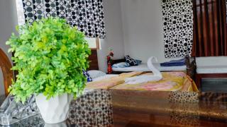 Diyara's Inn - Madikeri - 4