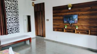Diyara's Inn - Madikeri - 5
