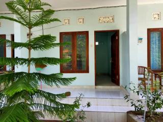 Jr House - The Haven - 7