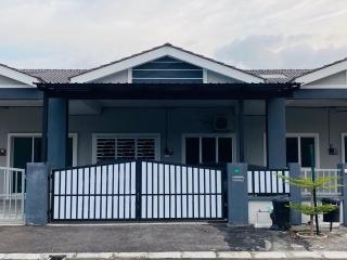 Syifa Homestay - Kampar - 0
