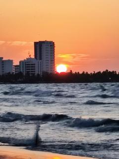 Casa Vacacional ELA en Coveñas, frente al mar - 2