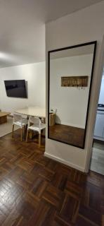 Apartamento en Punta Carretas - Montevideo - 9