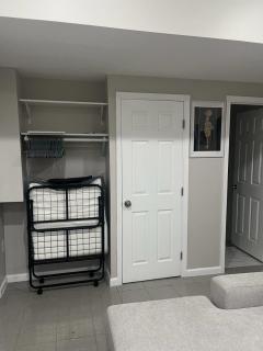 Beautiful, Spacious 1BR in NW DC - Washington - 8