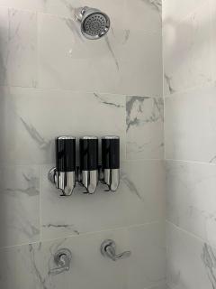 Beautiful, Spacious 1BR in NW DC - Washington - 7