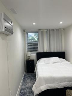 Beautiful, Spacious 1BR in NW DC - Washington - 3