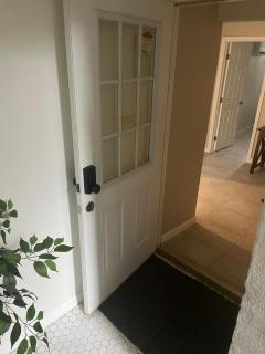 Beautiful, Spacious 1BR in NW DC - Washington - 1