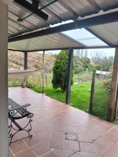 Duitama Country Lodging - - 5