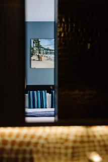 Junction Hotel - Newcastle - 4