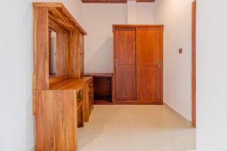 Singakerta Villa by Great Bali Villas - Ubud - 1