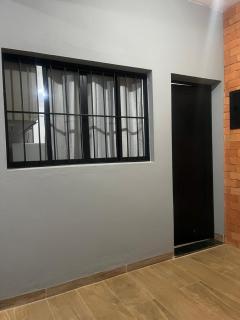 Pratic Home Umuarama - Uberlândia - 0