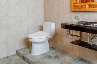 Singakerta Villa by Great Bali Villas - Ubud - 2