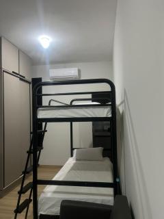 Pratic Home Umuarama - Uberlândia - 5