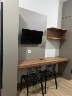 Pratic Home Umuarama - Uberlândia - 4