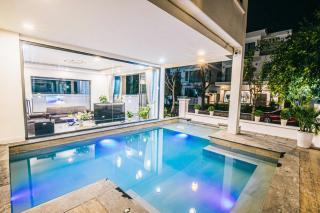 Villa FLC Sầm Sơn - Cạnh Bể Bơi Vô Cực - Sầm Sơn - 6