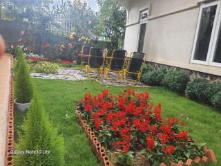 Mindrolling Boutique Hotel - Dalat - 7