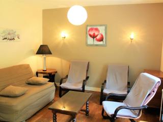 Maison restaurée avec jardin, proche de Périgueux, 2 chambres, Wifi, à 16 km de Brantôme - FR-1-616-69 - Chancelade - 9