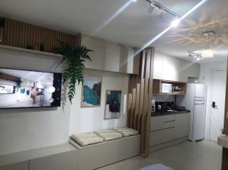 Apartamento, Studio, Loft - GO Rio Branco, próximo HCPA e HPS - Porto Alegre - 3